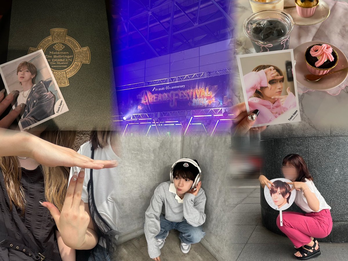 𝗻𝗼𝗻 tweet media