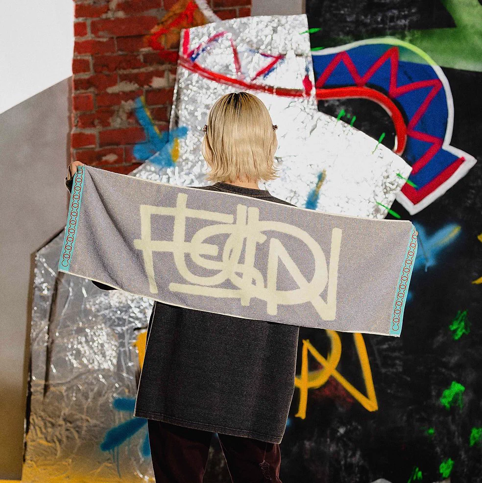 Vaundy_ART Work Studio on X: 