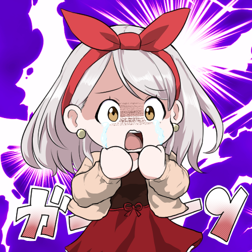#今月描いた絵を晒す 
遊戯王も結構描いた 