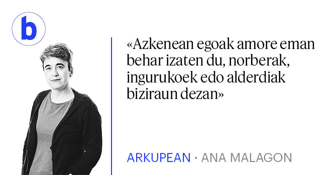 ✍️ 'Zure etxeko Joe Biden', <a href="/anamalagon/">Ana Malagon Zaldua</a>​en  #Arkupean zutabea, gaur BERRIAn. Irakurri osorik, hemen 👇🏿
berria.eus/iritzia/arkupe…