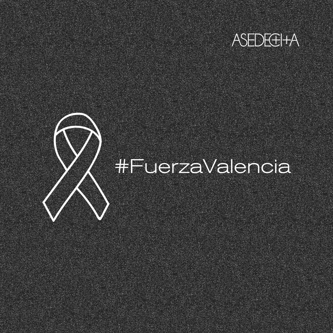 asedecia tweet media