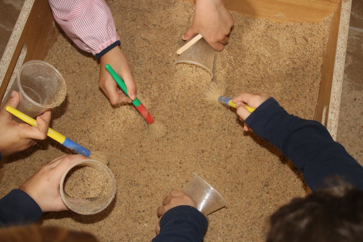 GEPN-AAT tweet media