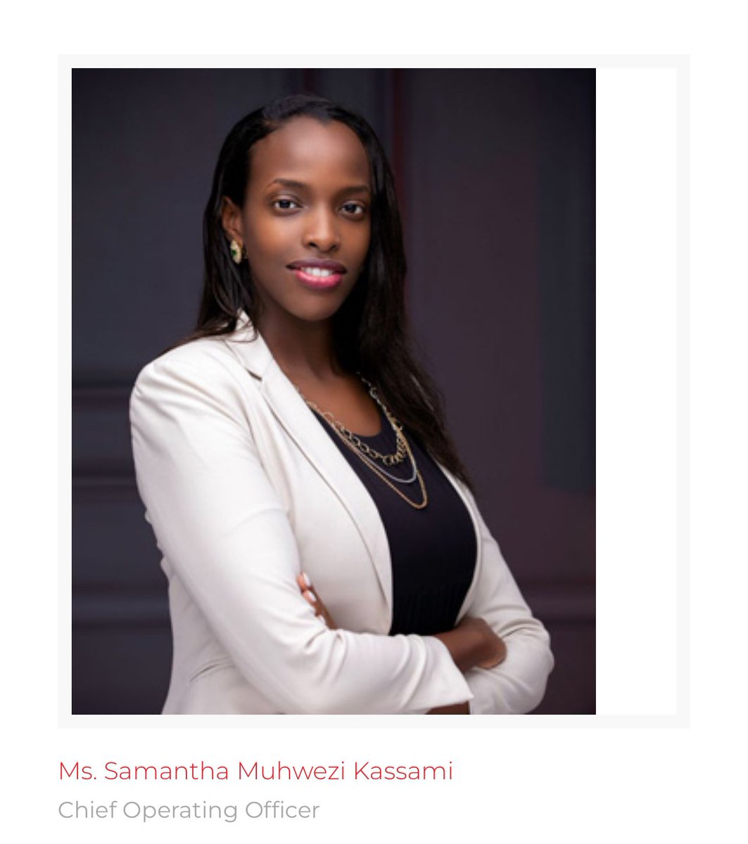 The Charity Guy 🇺🇬 tweet media