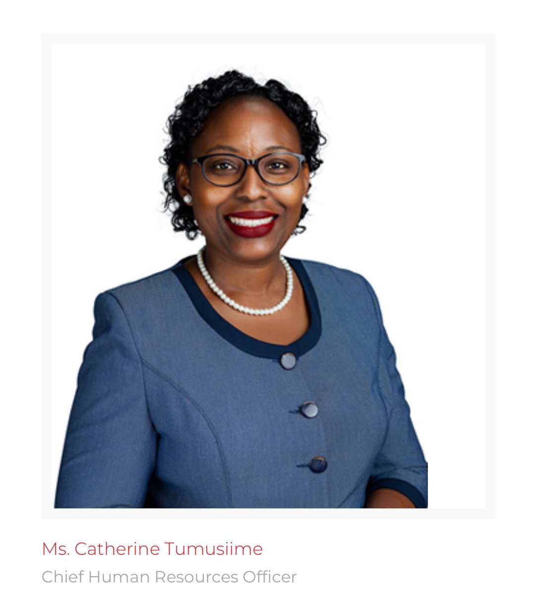 The Charity Guy 🇺🇬 tweet media