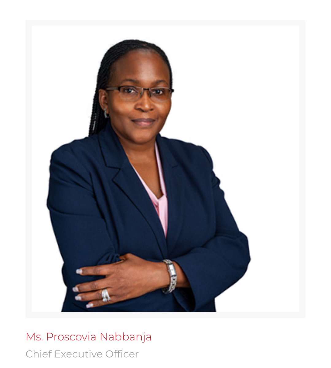 The Charity Guy 🇺🇬 tweet media