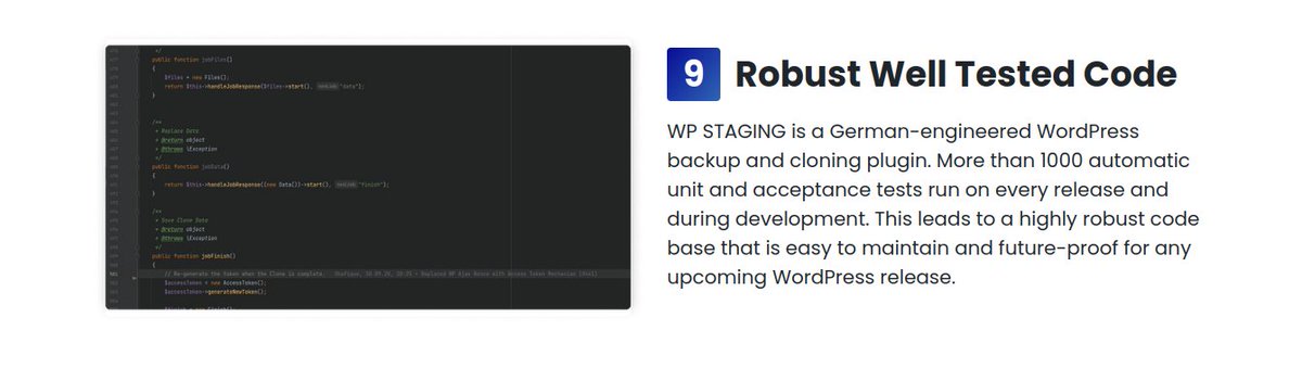 Calvin Alkan tweet media