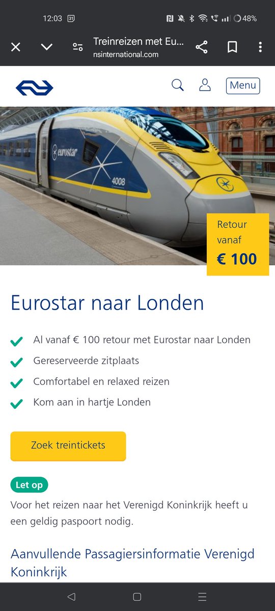 De Dinkel (@dedinkle.bsky.social) tweet media