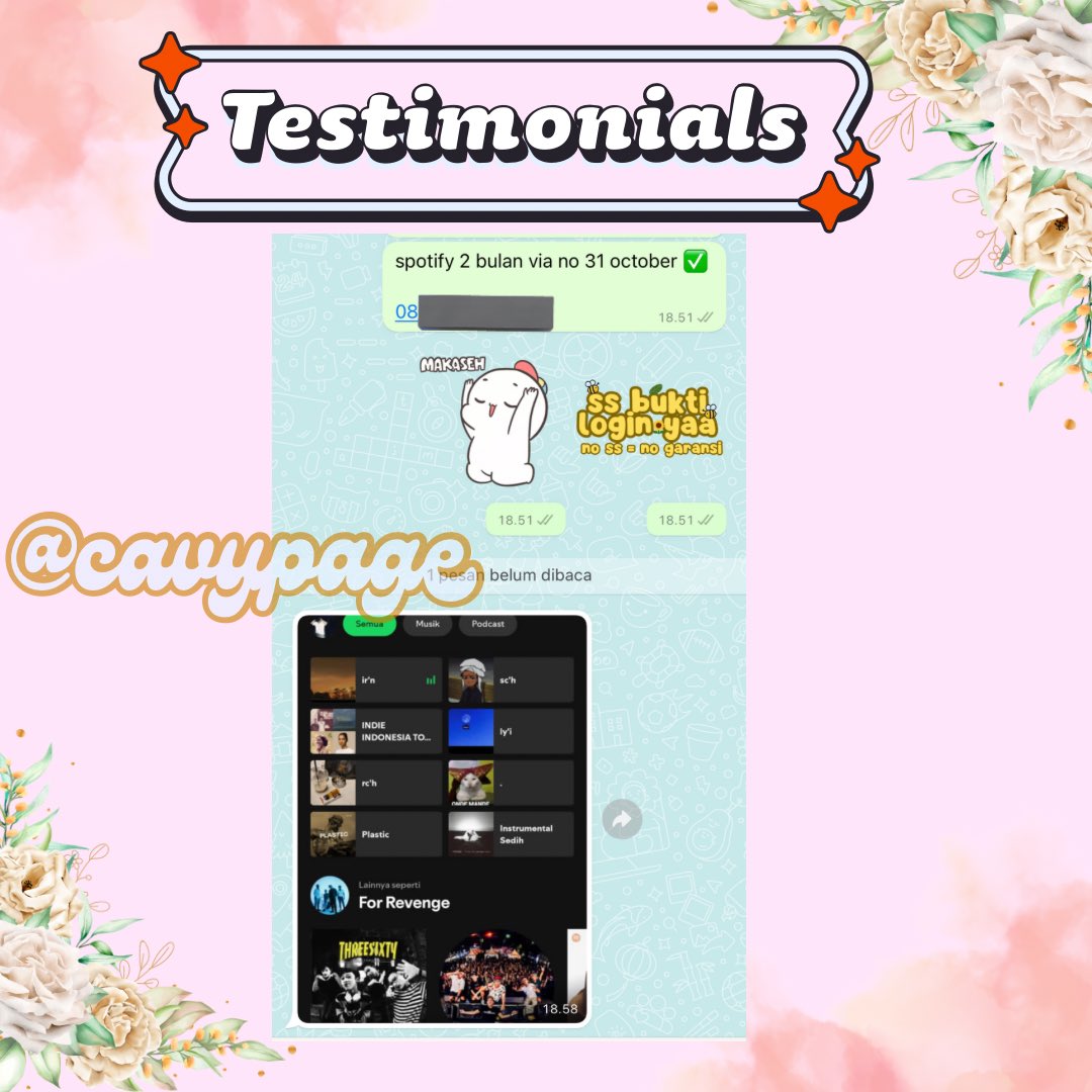 k (@isisnsmsm) on Twitter photo 