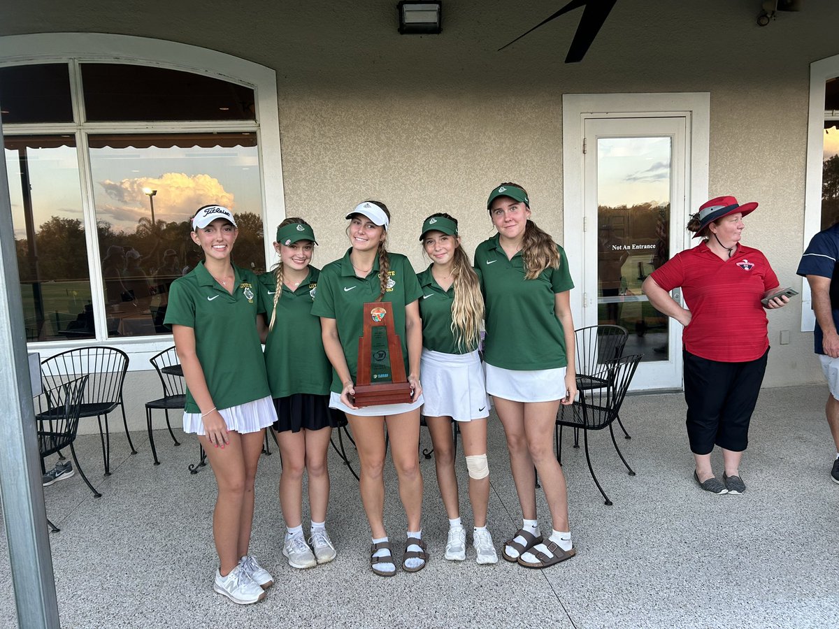 Rob Patterson tweet media