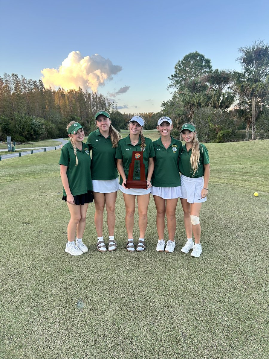 Rob Patterson tweet media