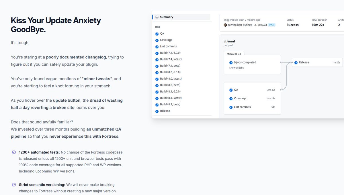 Calvin Alkan tweet media