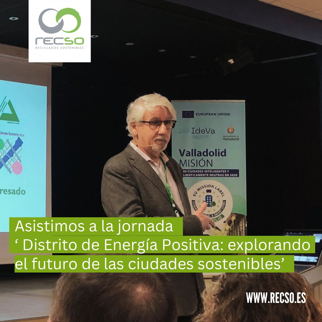 redes@recso.es tweet media