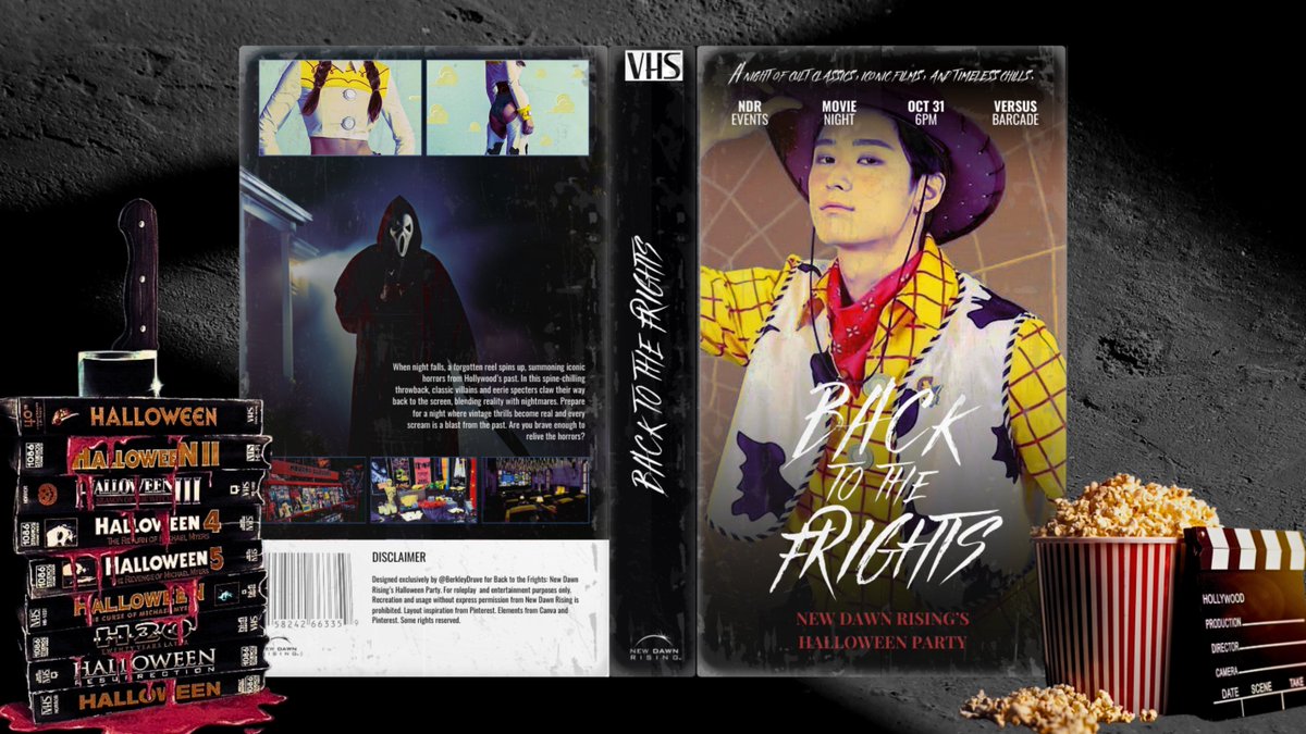 ⠀

                             𓆩 🐲 𓆪   SNS   UPDATE.⠀ ⠀⠀⠀⠀⠀⠀   
                              31 日  1O 月  2O24  年

⠀