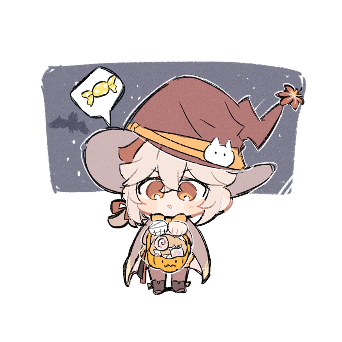 hanata🍐 tweet media