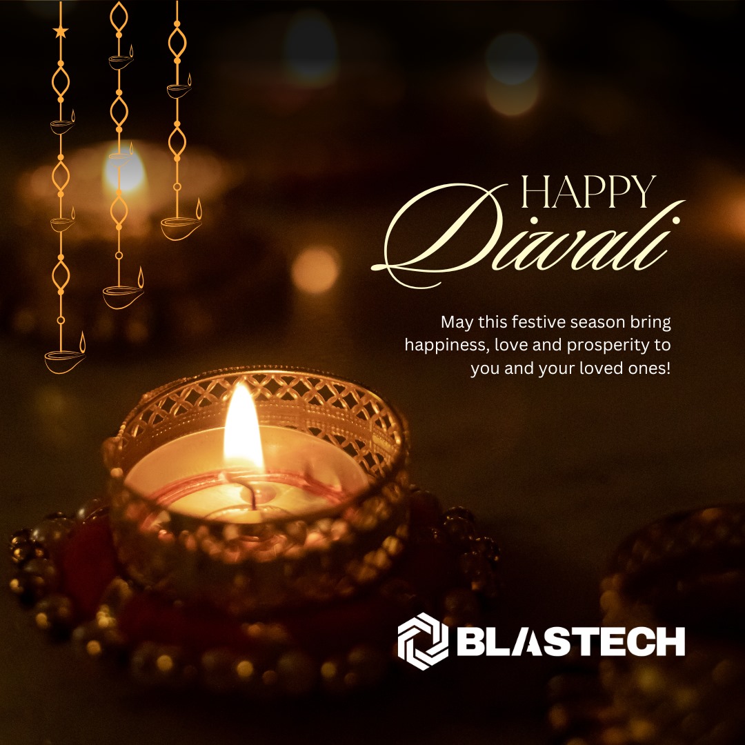 May this festive season bring happiness, love and prosperity to you and your loved ones!

#HappyDiwali