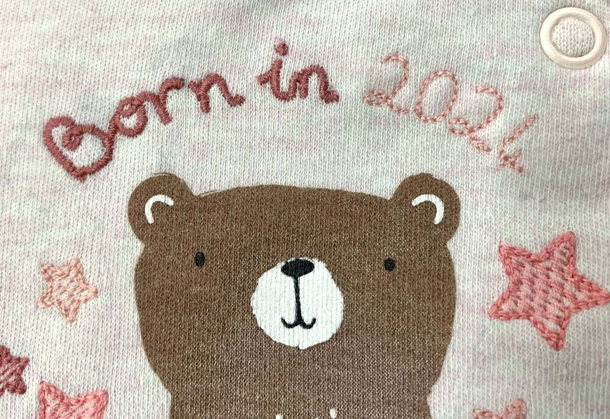 Onid gwell osgoi hyn?
Impacts re-usability…