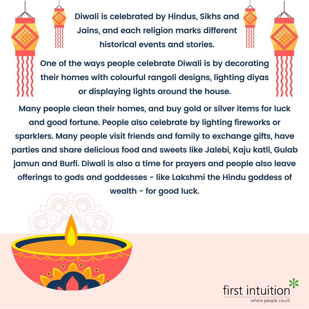 First Intuition Bristol tweet media