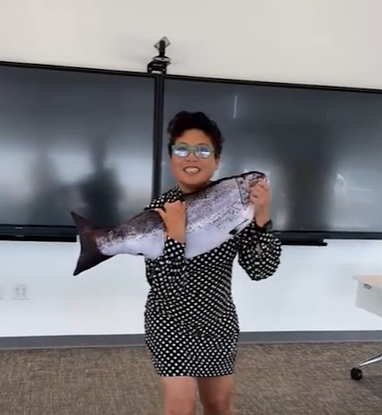 CoSN (@cosn) on Twitter photo 🎣 Catch the Future of AI in Education at #CoSN2025! - ow.ly/IYVz50TTqFX Connect w/peers, go to sessions on Cybersecurity, Digital Equity, AI, & more. Early Bird rates end 11/30/2024, so register now👉 ow.ly/Y2p250TTqFV <a href="/keithkrueger/">Keith Krueger</a> <a href="/DoerDi/">Diane Doersch</a> <a href="/leadlaughlearn/">Dr. Chantell Manahan, CETL, CCRE</a> <a href="/Laspaseo/">Lisa Spencer</a> 🎣 Catch the Future of AI in Education at #CoSN2025! - ow.ly/IYVz50TTqFX Connect w/peers, go to sessions on Cybersecurity, Digital Equity, AI, & more. Early Bird rates end 11/30/2024, so register now👉 ow.ly/Y2p250TTqFV <a href="/keithkrueger/">Keith Krueger</a> <a href="/DoerDi/">Diane Doersch</a> <a href="/leadlaughlearn/">Dr. Chantell Manahan, CETL, CCRE</a> <a href="/Laspaseo/">Lisa Spencer</a>