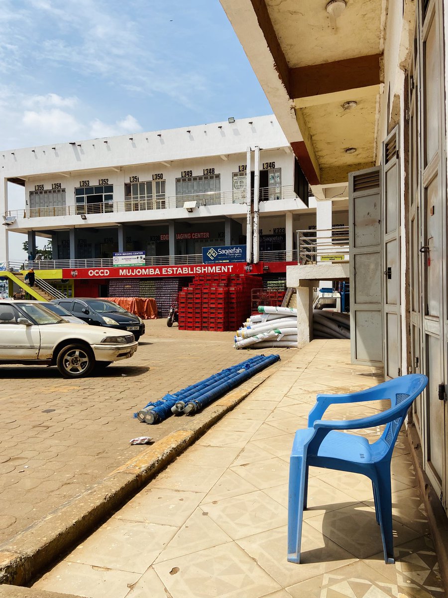 SegawaMarket's tweet photo. “Prime location, ready for your vision.” Your dream retail space awaits!
 
#RealEstate #realestateagent #gains #rent #officespace # viralpost #trending https://t.co/ZAtBuDtvdn