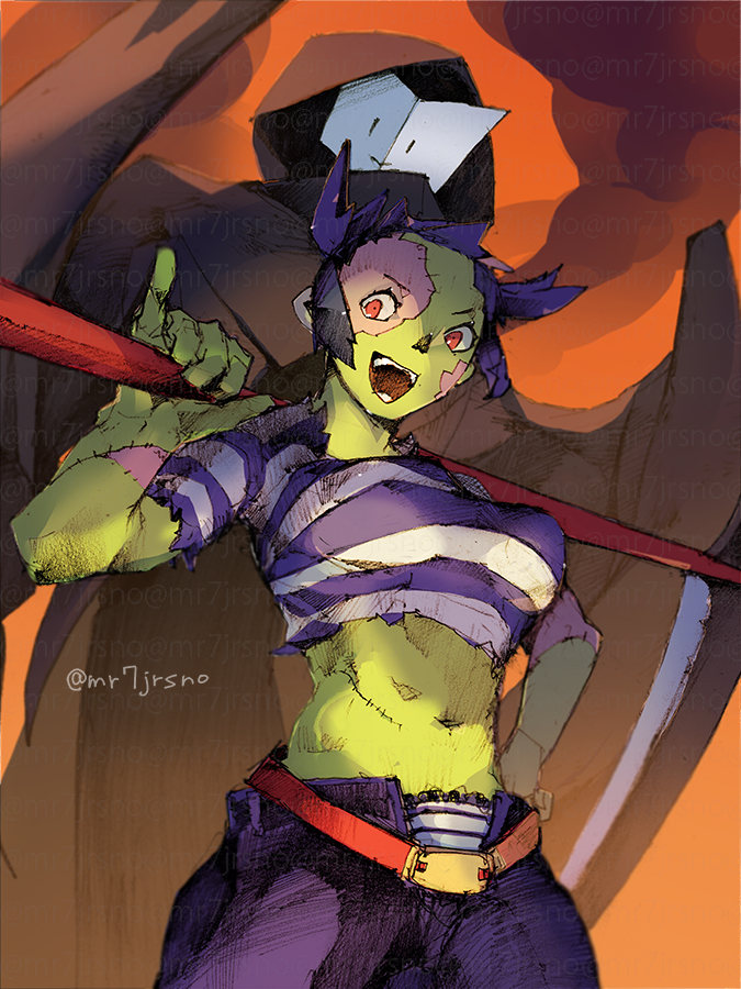 ツナマグロ2号機 夏本通販開始 (@kihada343nansu) / Posts / X