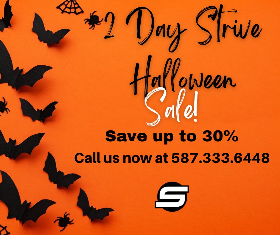 strivefitness tweet media