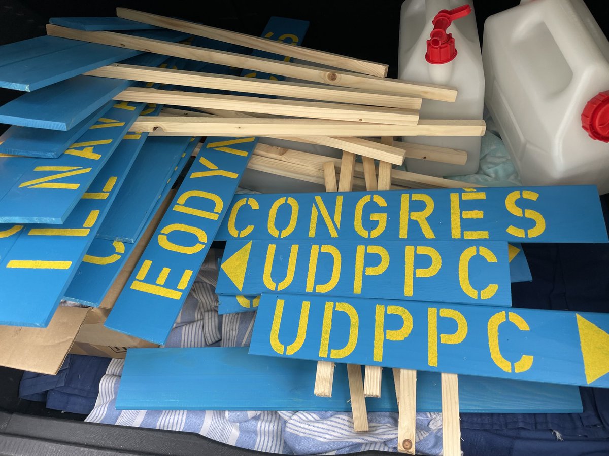 Congrès UdPPC (Strasbourg 2025) (@congresudppc) on Twitter photo Le <a href="/CongresUdPPC/">Congrès UdPPC (Strasbourg 2025)</a> est (presque) fini ! 🥺 Place aux dernières visites touristiques. Le <a href="/CongresUdPPC/">Congrès UdPPC (Strasbourg 2025)</a> est (presque) fini ! 🥺 Place aux dernières visites touristiques.