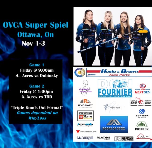 Team A Acres tweet media