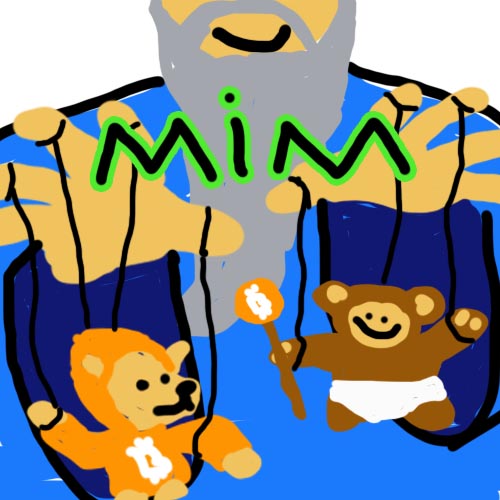 marvelsbutt tweet media