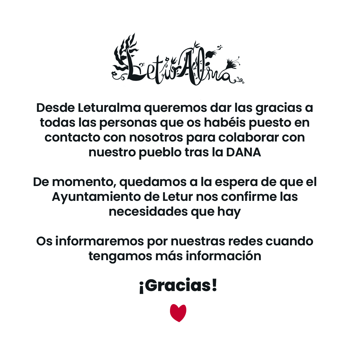 Leturalma (@leturalma) on Twitter photo 