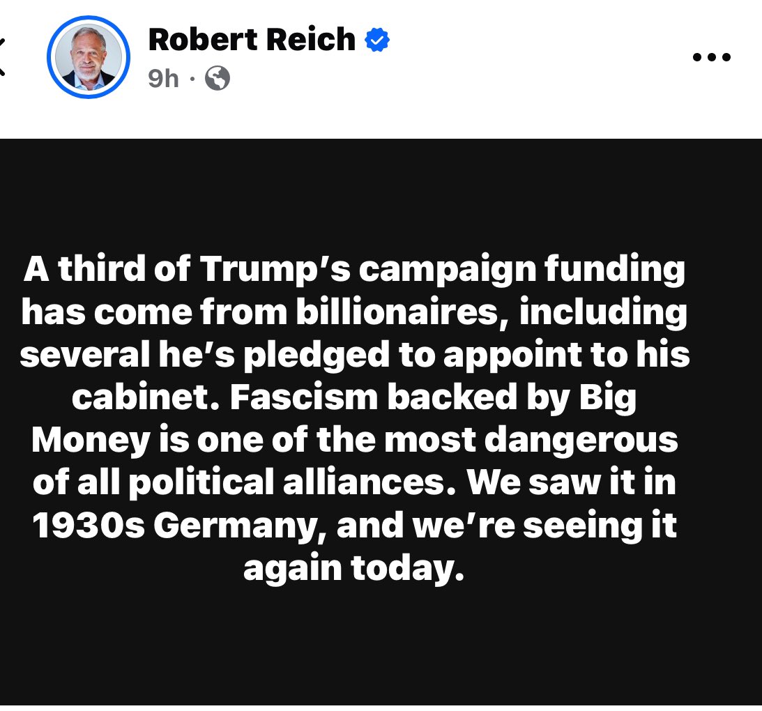 HilbillyLiberal's tweet image. #StopProject2025 #VoteBlueDownBallot