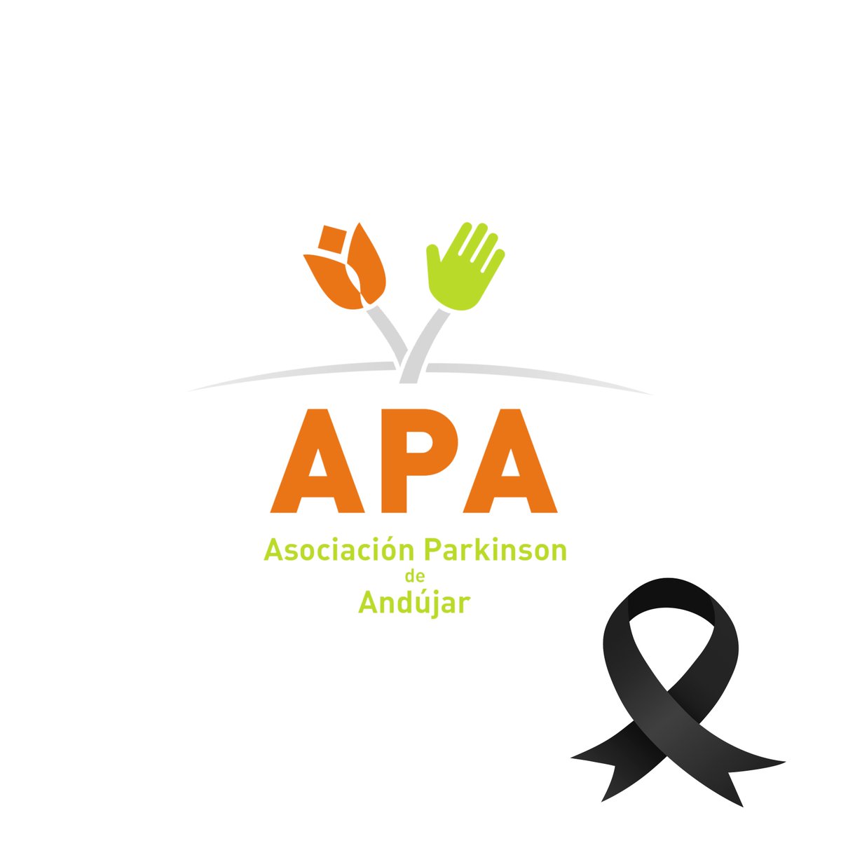 Queremos mostrar nuestras condolencias a los familiares de las víctimas que la Dana ha dejado en Valencia, Castilla la Mancha y Andalucía.
Mandamos un especial abrazo a nuestras asociaciones de Párkinson hermanas que están pasando también por estos momentos difíciles.