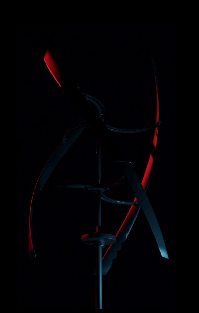 Enlil Tech tweet media