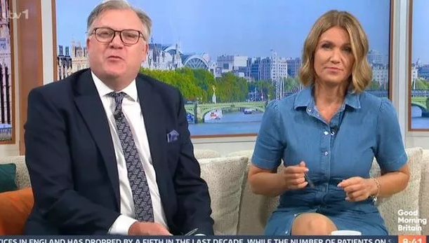 My Two Pence tweet media