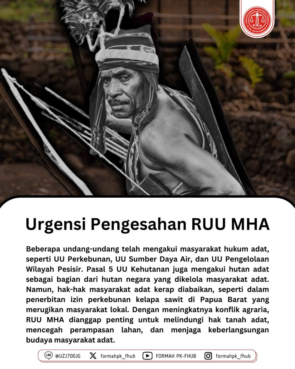 FORMAHPK_FHUB's tweet photo. https://t.co/KjbLGkuQEF