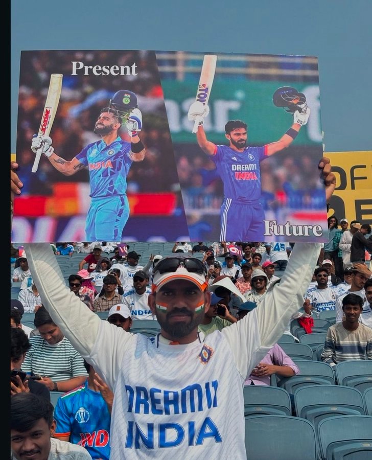 DurveshKum38506's tweet photo. he got a golden duck vs aus a....

#ComeToRCB
#IronManOfIndia
#AskLeo
#TataIPL
#IPLRetentionOnStar 
#दिवाली
#Thala
#Bagheera https://t.co/PRLNaFea6D