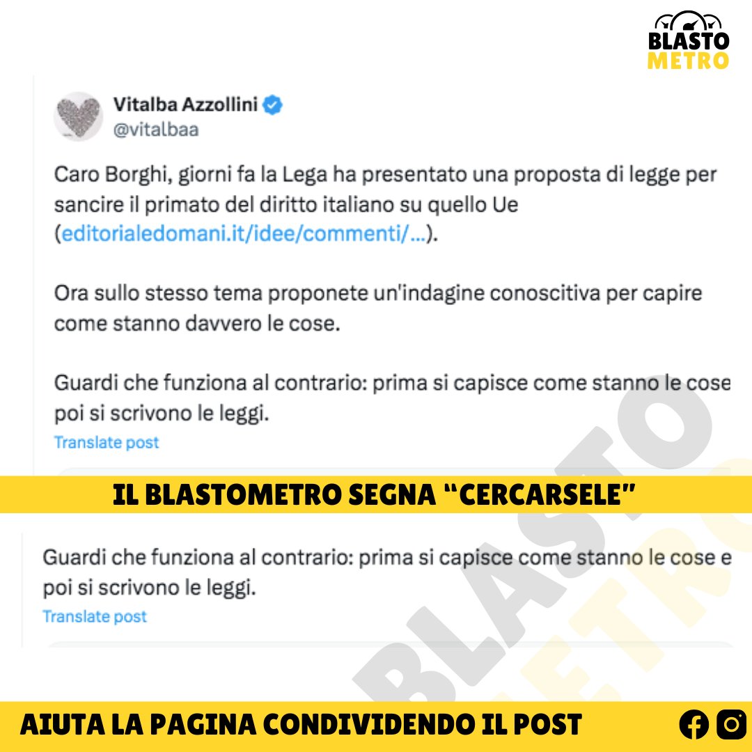 BlastometroTW's tweet image. 