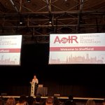 Photo by Debbie Ball @DebbieBall@aoir.social (@akaDebbieBall)