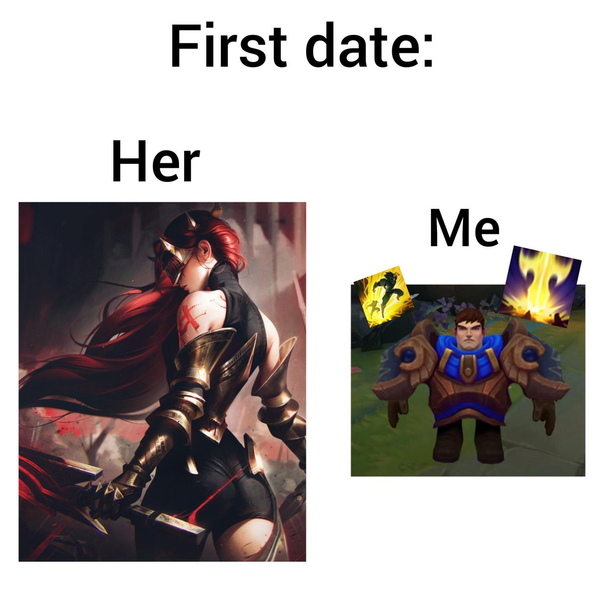 1v9GG_'s tweet photo. https://t.co/Q0jvNICiqv