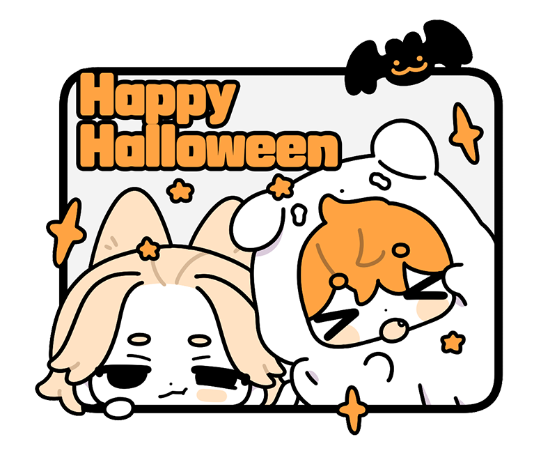 🎃