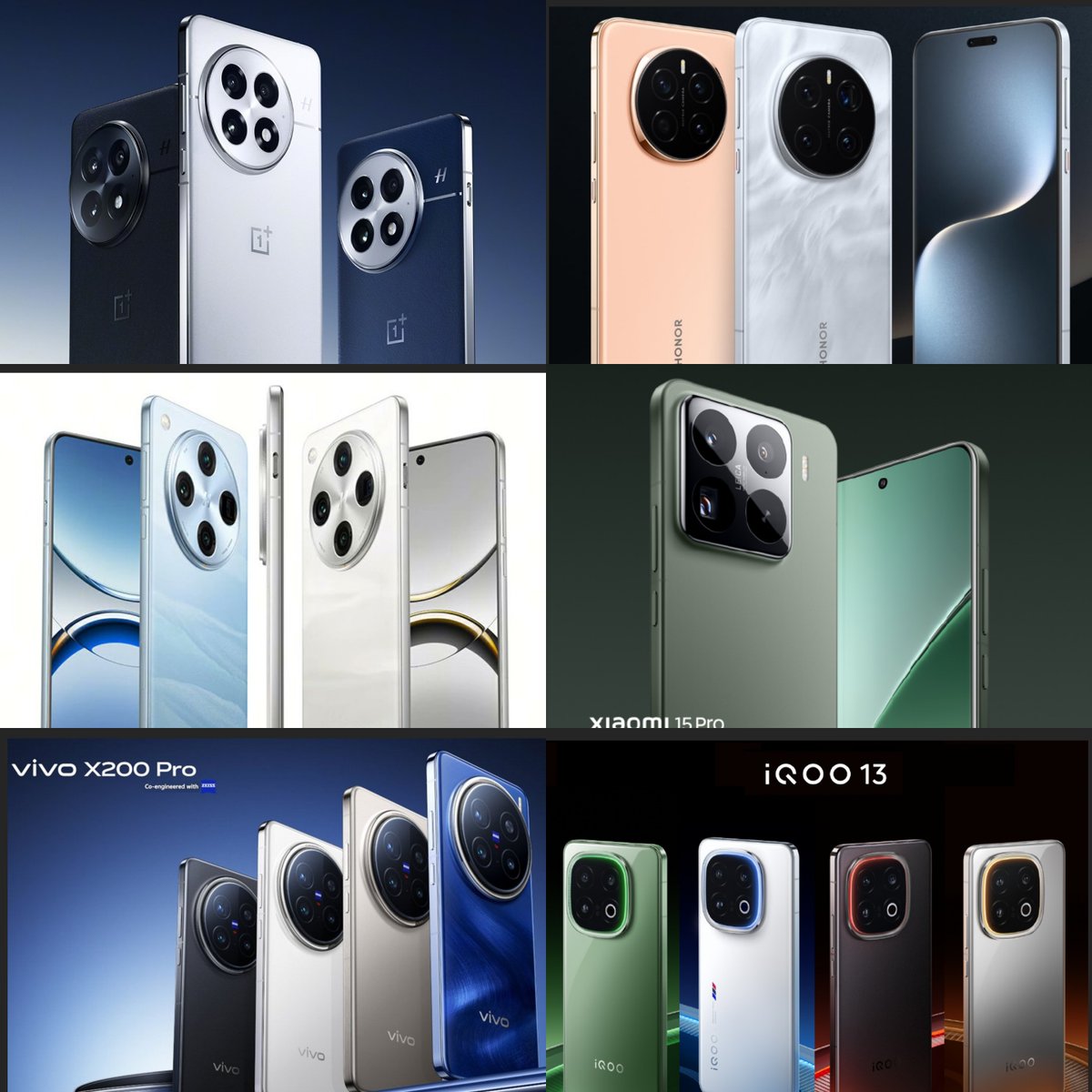 SaudiAndroid's tweet image. زحام من النعم عند مستخدمي اندرويد
ولسى الكبير أوي جاي بعد شهرين⌛️

أي هاتف أثار إهتمامك؟👀