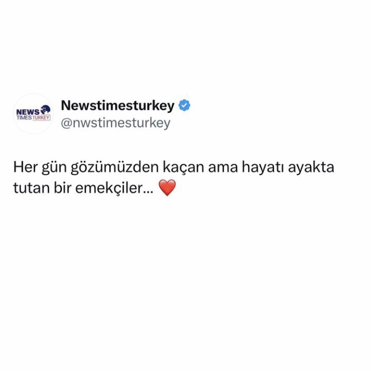 cemdağlı (@ismicem) on Twitter photo 