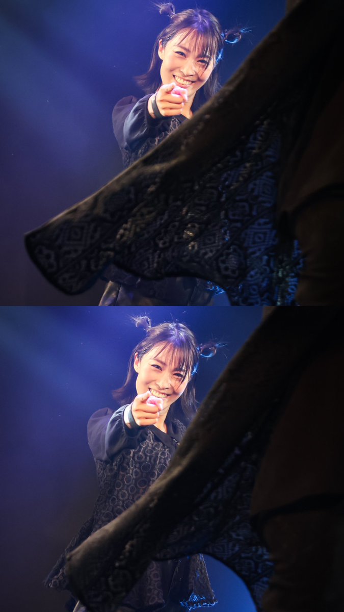 秋クール滑り込みできて間に合ってよかったぁ😭🎃
とーっても楽しかった♡ありがとう♡

<a href="/urichan_SDN/">urichan@ShowDiner</a>