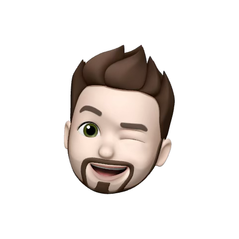 FabriceLmp_pro's tweet photo. Ceci n’est pas une chocolatine …. https://t.co/xkNx8BTSdv