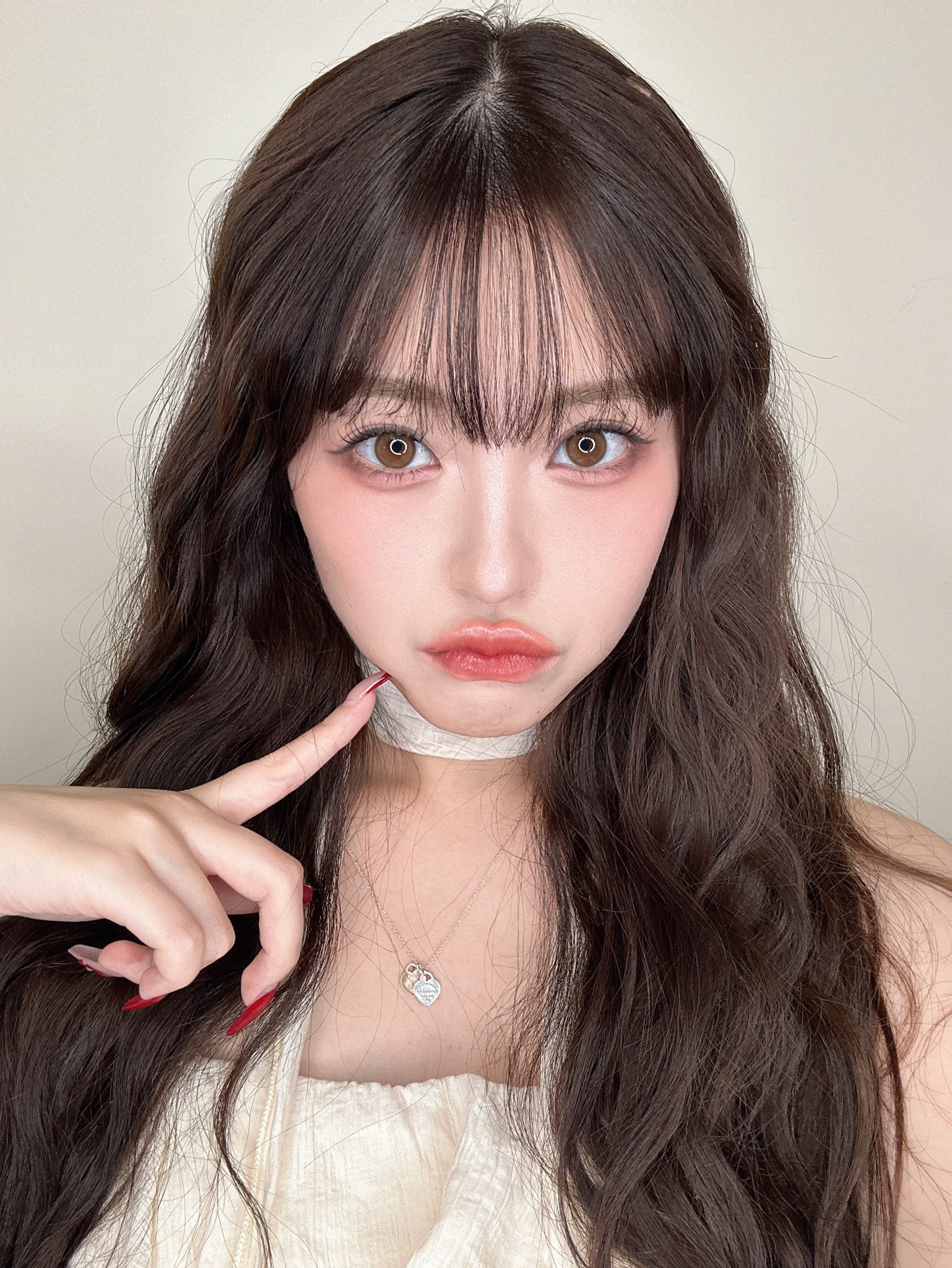 かっぱちゃん on X: 