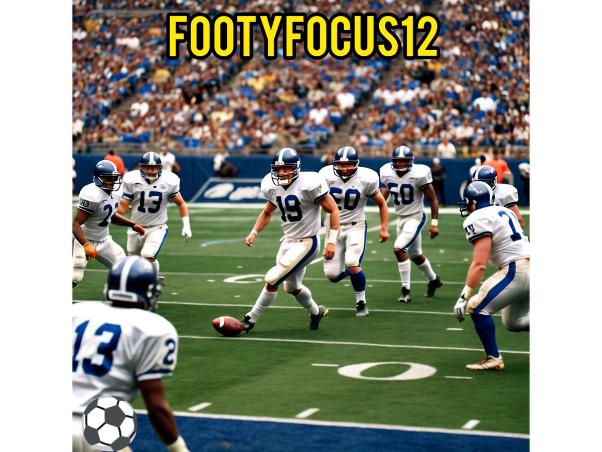 "Kicking it with the best in the game." #Football #Soccer #Matchday #FootballLife #FootballFans