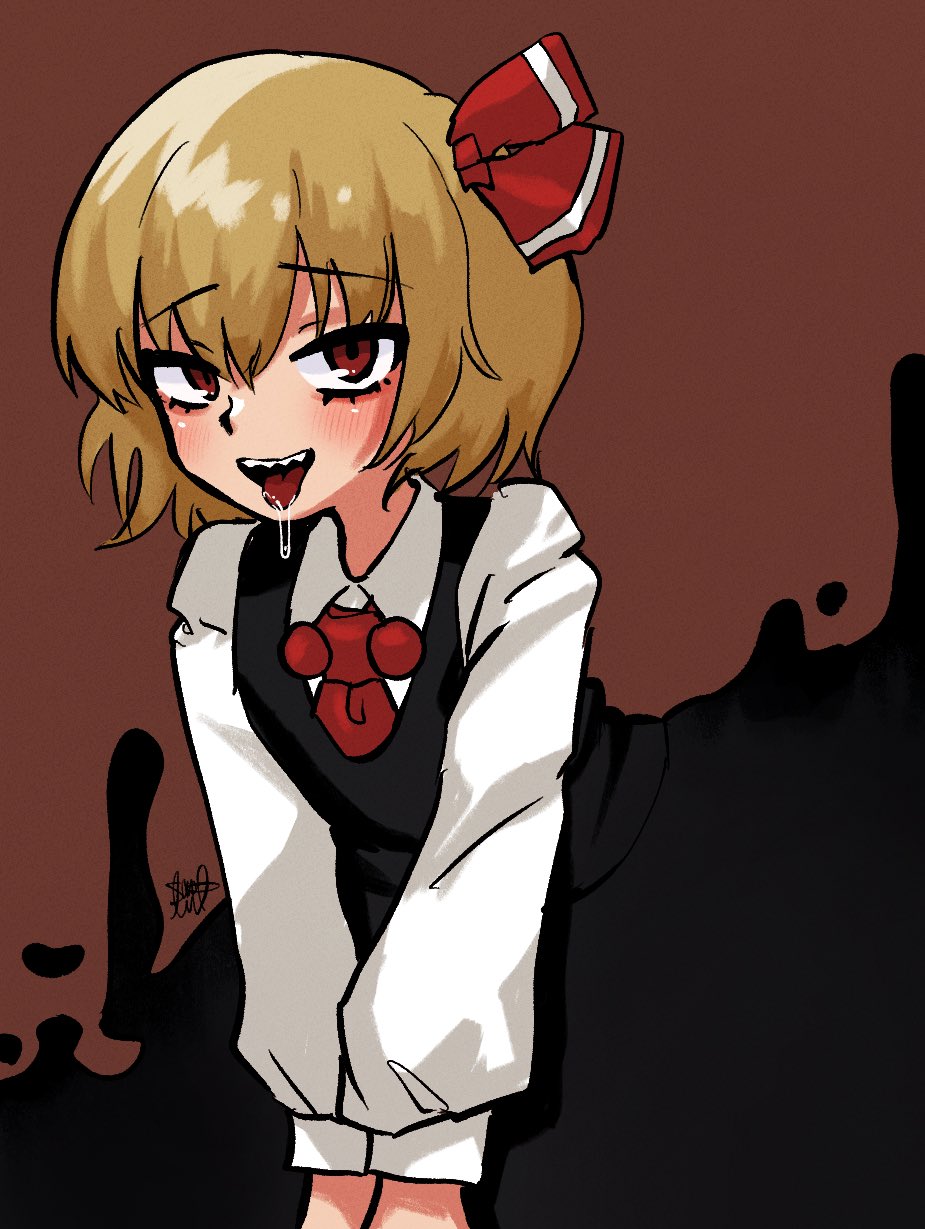 蓬餅子 (@YOMOGI_0001) / X