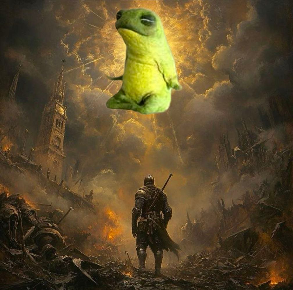 <a href="/China__Captain/">从零开始</a> check $boga strong floor is here