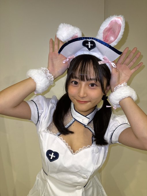 花咲心菜のTwitter画像7