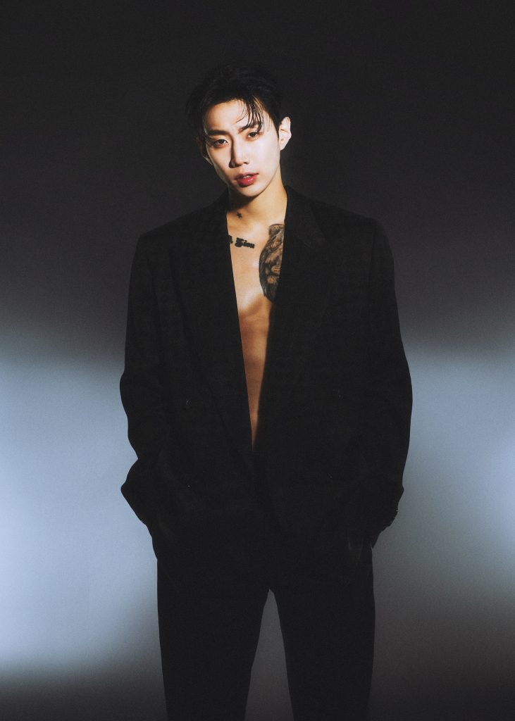 UOR_lovink's tweet photo. #JayPark [THE ONE YOU WANTED]
リリースイベントが12/8タワレコ渋谷店で開催決定。参加方法は後日発表。
内容は、ミニトーク＆ライブ、サイン会、ハイタッチ会。

Jayは今年グローバルファンクラブ開設するなど、ますます世界中での活動が期待される。

詳細⬇️
https://t.co/Y5cr1psEa1 https://t.co/sJBj1GefIW