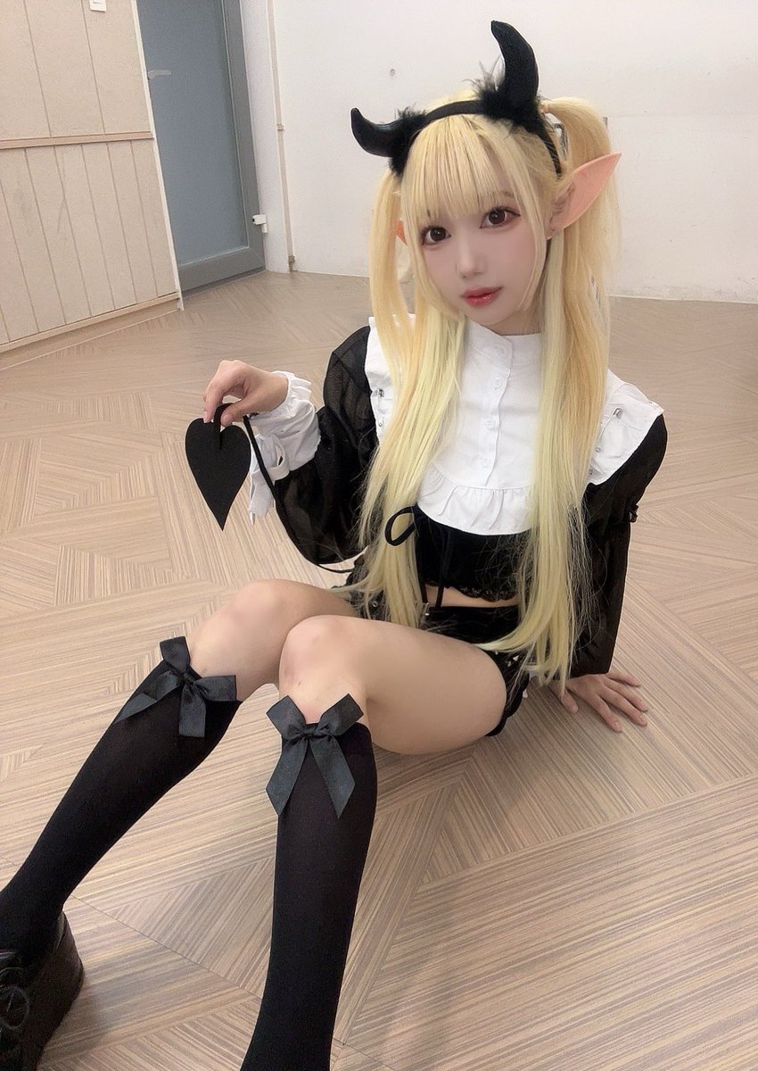zikamanager's tweet photo. [241024]
𝕵𝖚𝖘𝖙 𝕿𝖗𝖊𝖆𝖙 𝕿𝖚𝖓𝖊
#나이츠 #포치푸리 #아이즈튠 #유비키리 https://t.co/ER6o3rDh9q